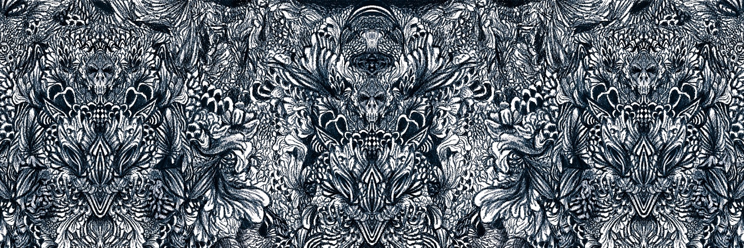 scented trashbag banner