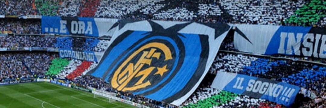 CorraRUN's profile banner image
