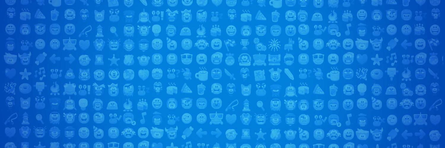 GobogoCP's profile banner image