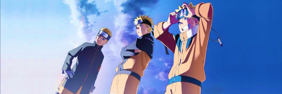 🅿️yro banner