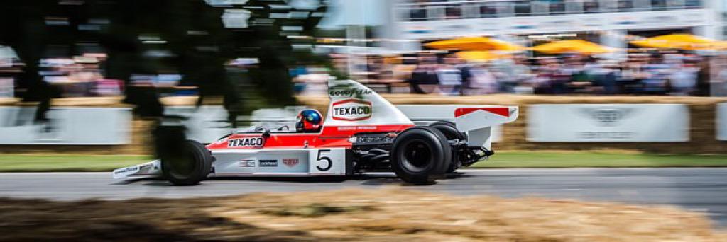Remedi_RPM's profile banner image