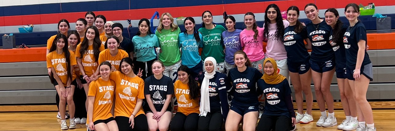 StaggBadminton banner