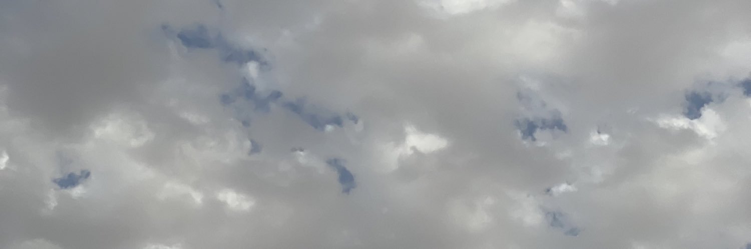 🕊‏ ‏ملاكـ banner