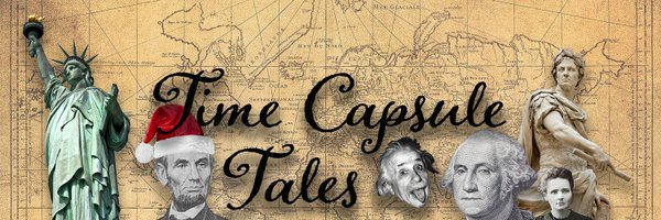 timecaptales Profile Banner