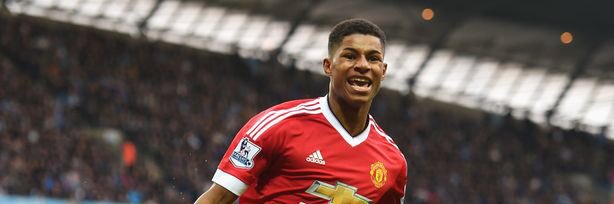Jordan Thomas banner