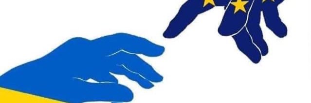 Isabelle Négrier 🇪🇺 banner