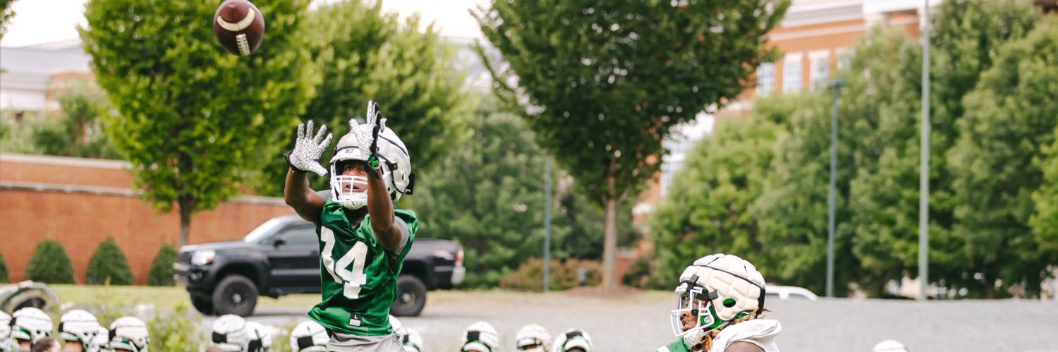 KhilenHolliman ¹¹ banner