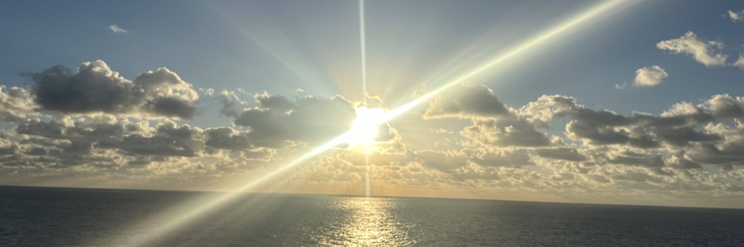 cindysuew's profile banner image