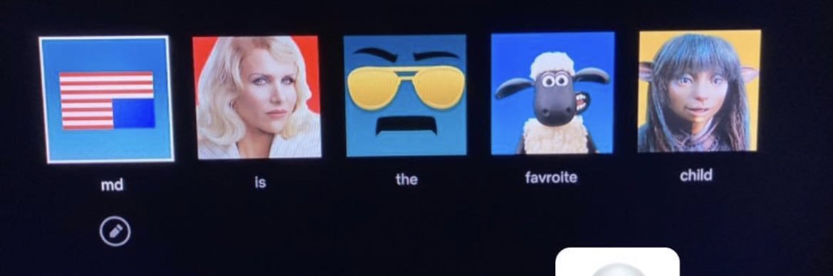 tubb_tim's profile banner image