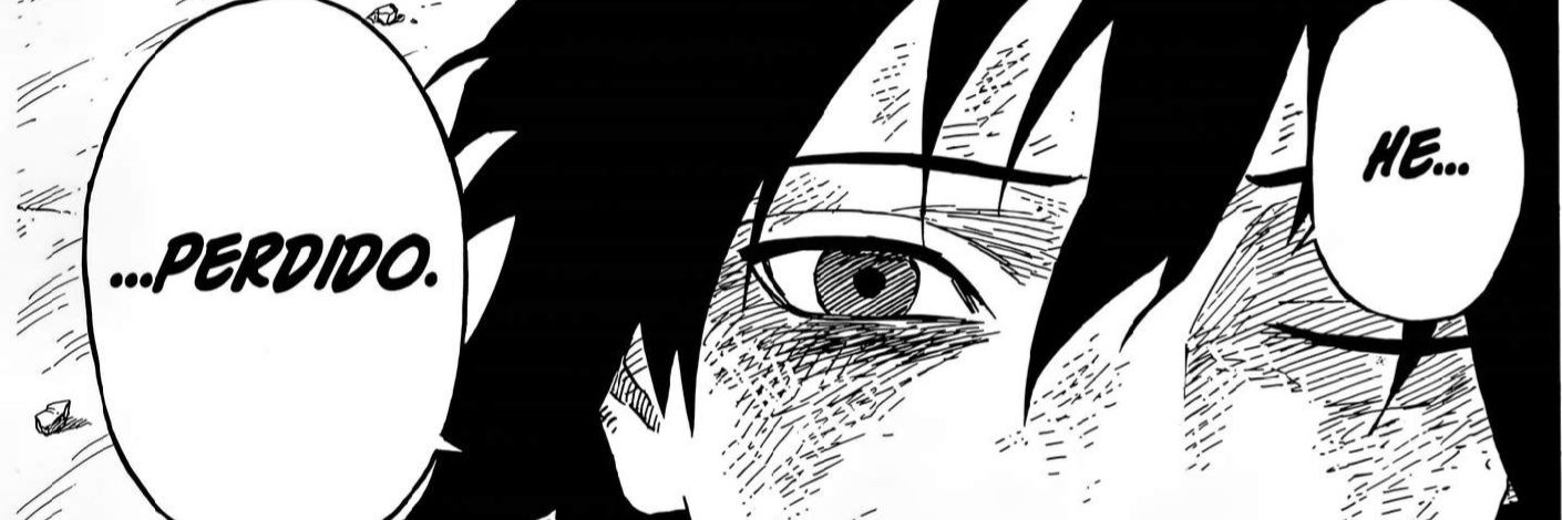 Lakilmaj's profile banner image