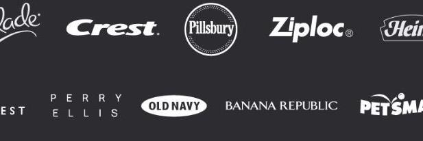 Coupons4U2Save's profile banner image