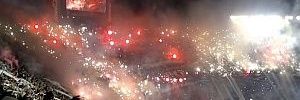 seniorperkins's profile banner image