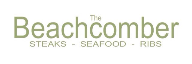 theBeachcomber1's profile banner image