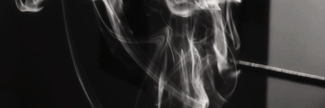 crowdvmn's profile banner image