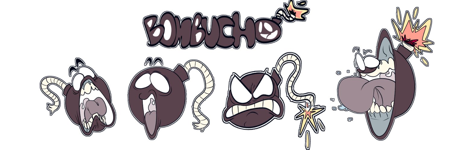 𝐀𝐫𝐢 𝐌𝐀𝐒𝐊𝐔 💣💣💣 banner