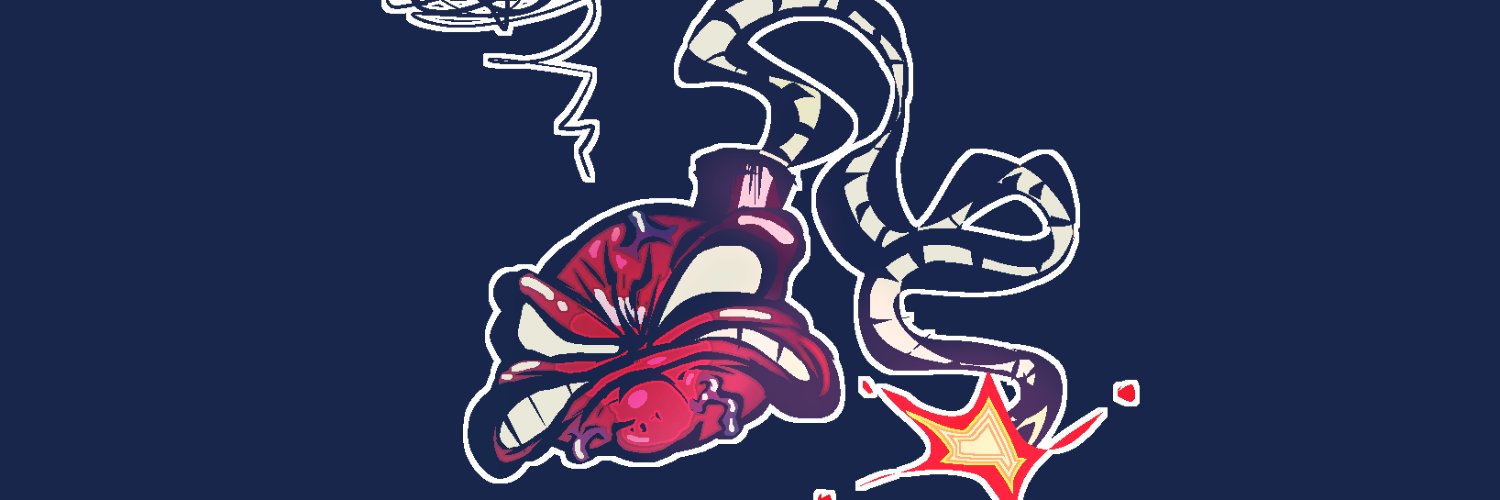 MaskuART's profile banner image