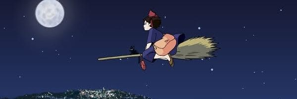 LadyLavande's profile banner image