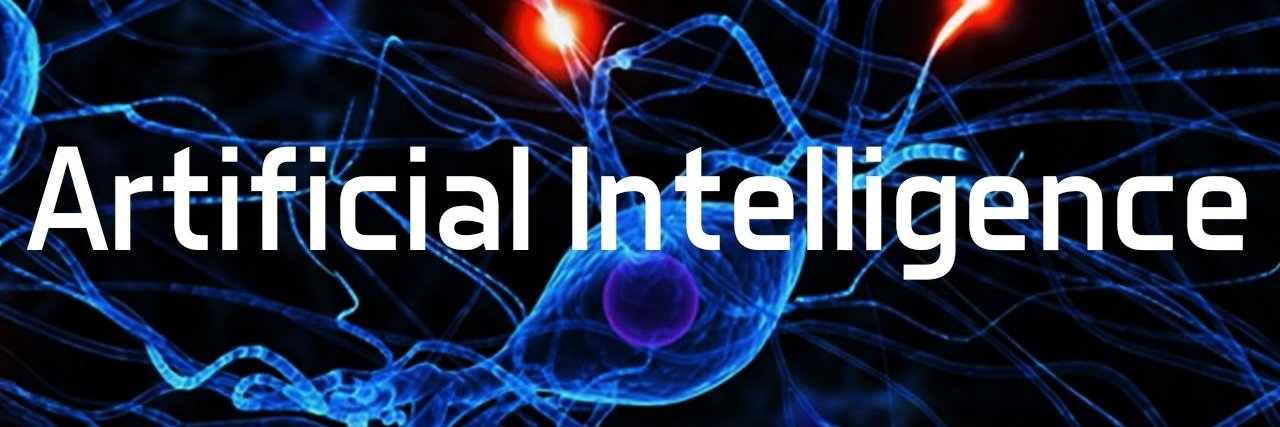 HireTheData's profile banner image