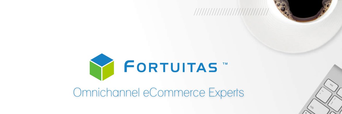 Fortuitas banner