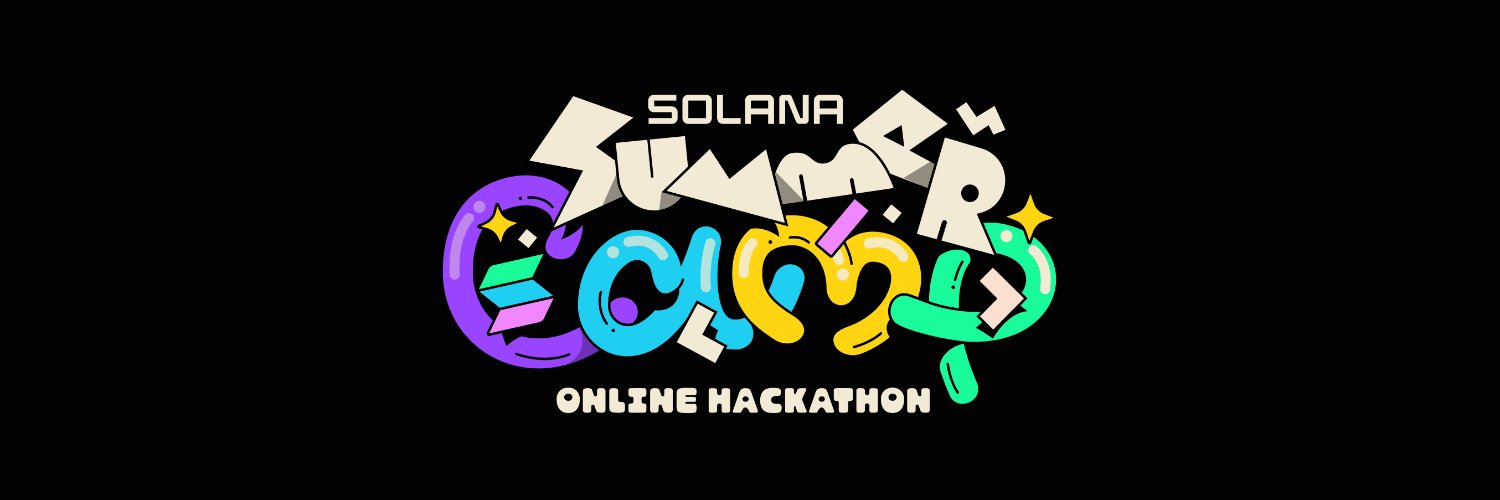 alice mbape 🏁 banner