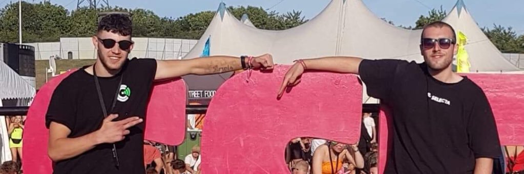 pudz7's profile banner image