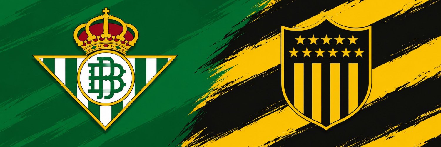 CaseCAP1891's profile banner image