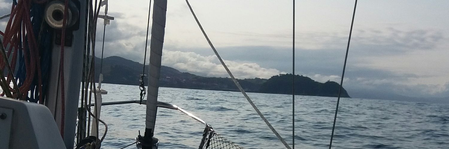 Xabier Martin banner