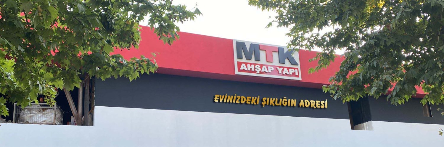 MobMtk's profile banner image