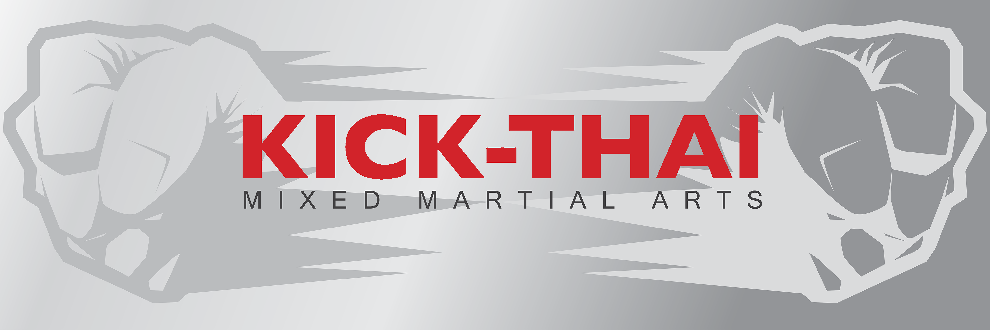 KTMMA_COMBAT's profile banner image
