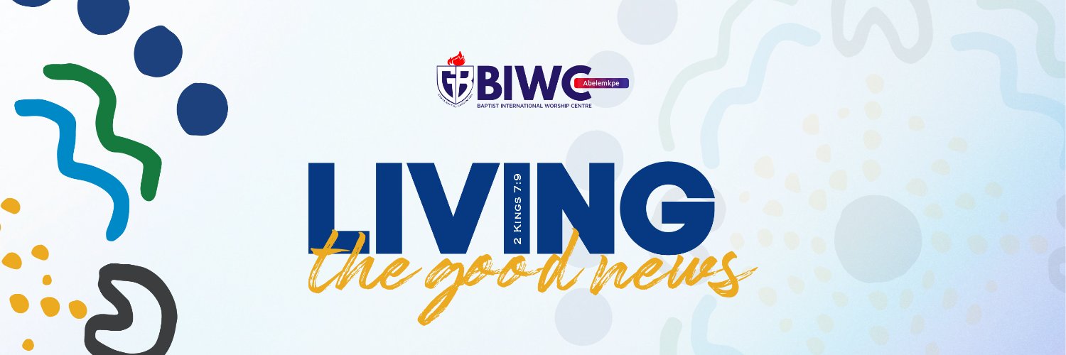BiwcGhana's profile banner image