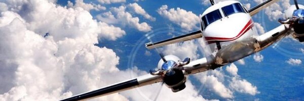 fhellig Profile Banner