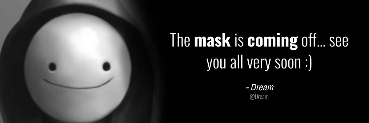 CallMeMisterXx's profile banner image