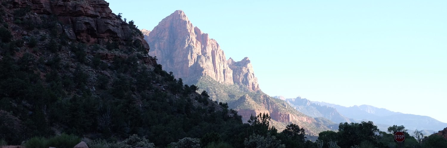 Dr. Alice Lee banner