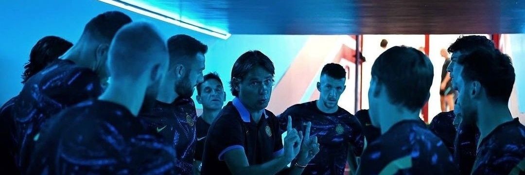 robertobovio's profile banner image