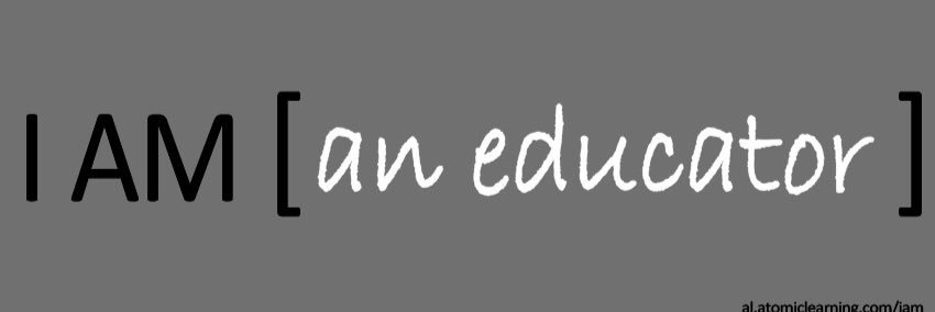 Rebecca O’Shaughnessy (Berman) banner