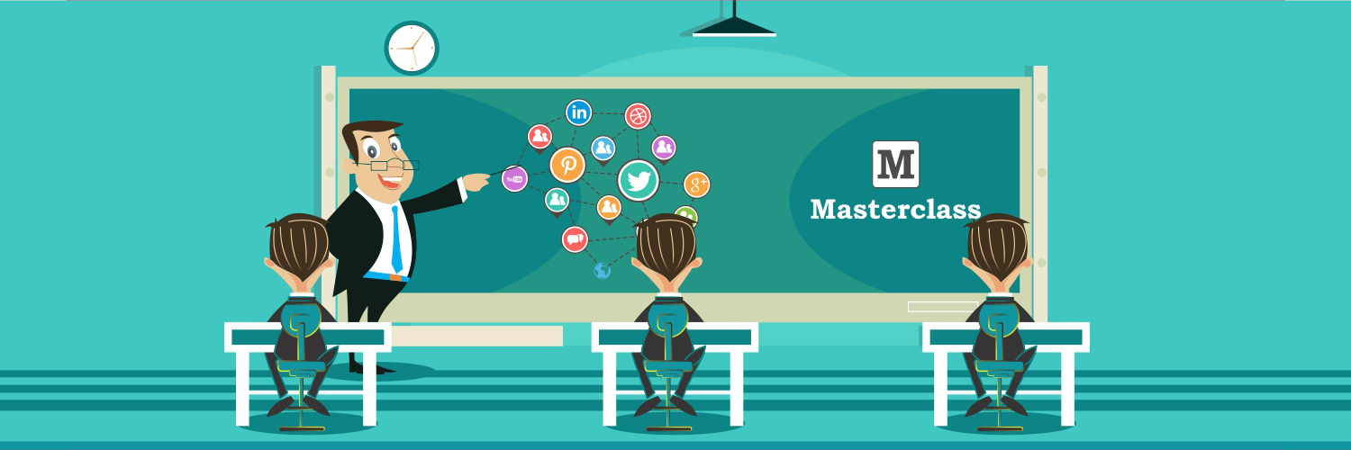 MasterClassDM's profile banner image