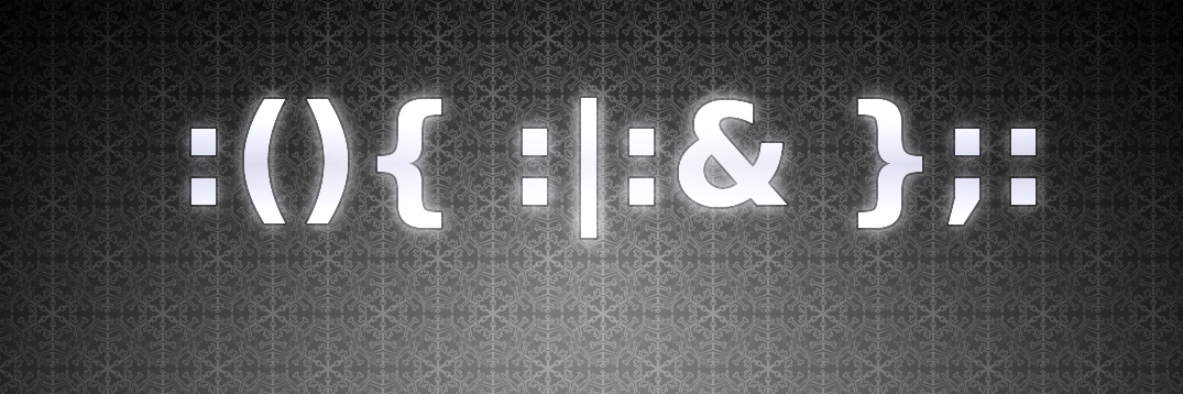 tampakrap's profile banner image
