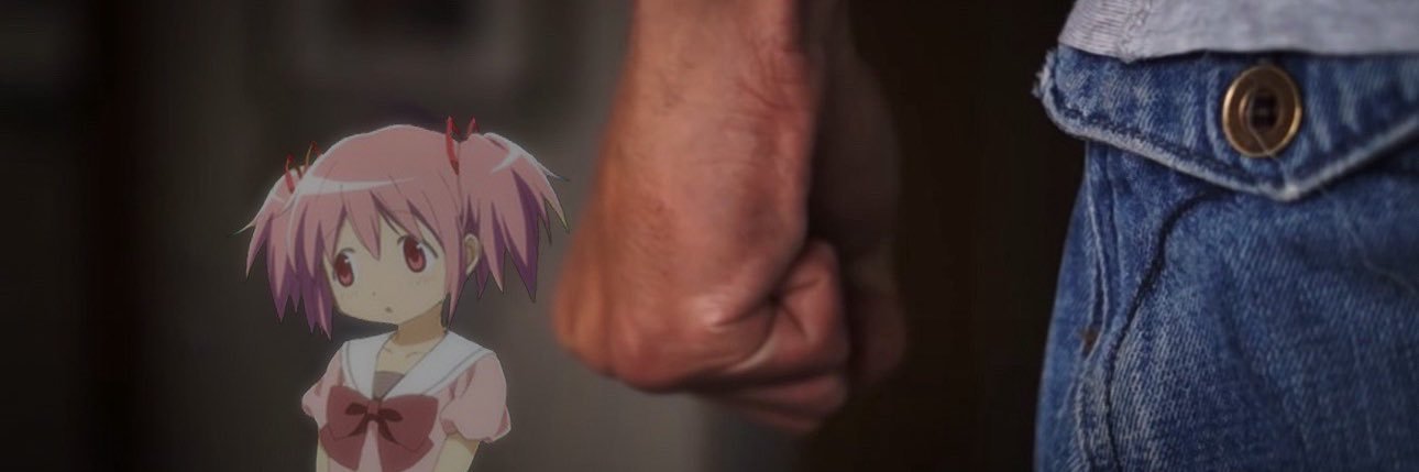 Dippycutie banner