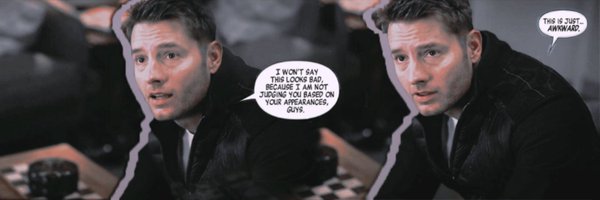 ECHOESBEL0W Profile Banner