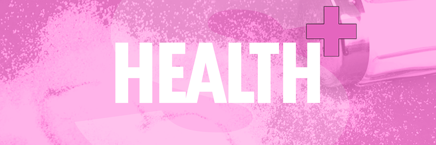 SunHealth banner