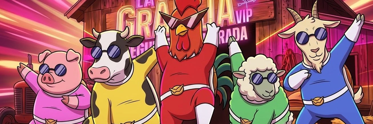 jbentankurt's profile banner image