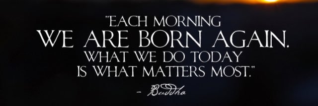 turner_coaching's profile banner image