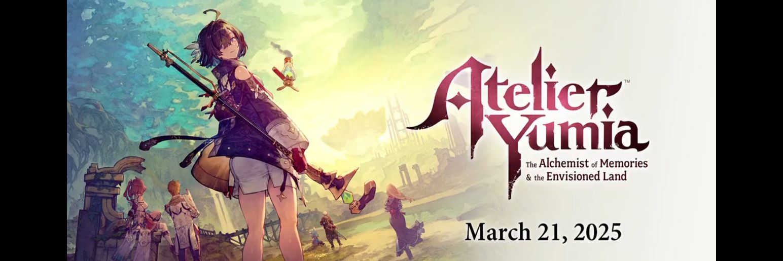 Neotonysoprano's banner