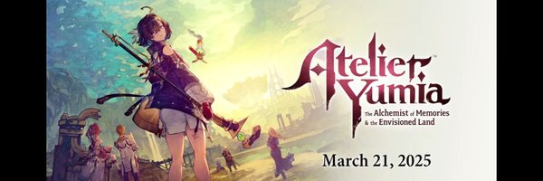 neotonysoprano Profile Banner