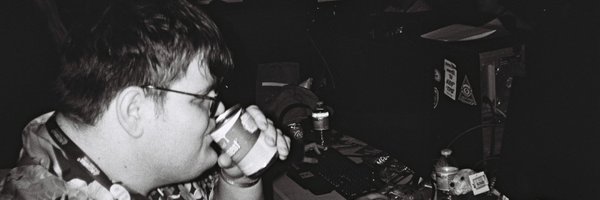 heyimdaf Profile Banner