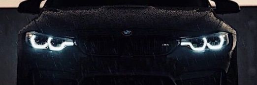 ndinikennedy's profile banner image