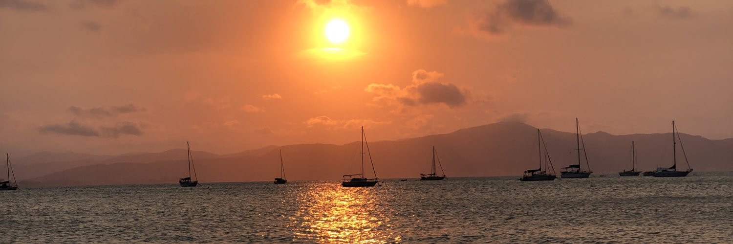 não sei o que colocar aqui banner