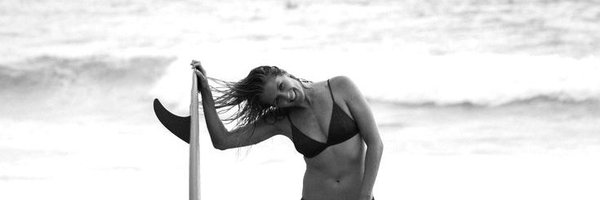 LoCrancRocker Profile Banner