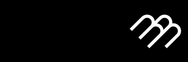 Brand_Brothers Profile Banner