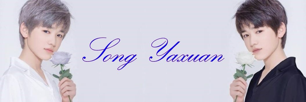 skycleer's profile banner image